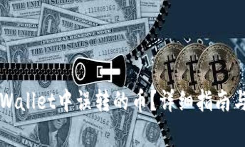 如何找回在TPWallet中误转的币？详细指南与常见问题解析